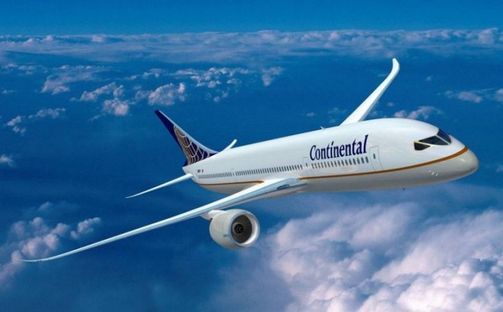 江城区到太原机场航空货运_江城区到太原航空快递加急件